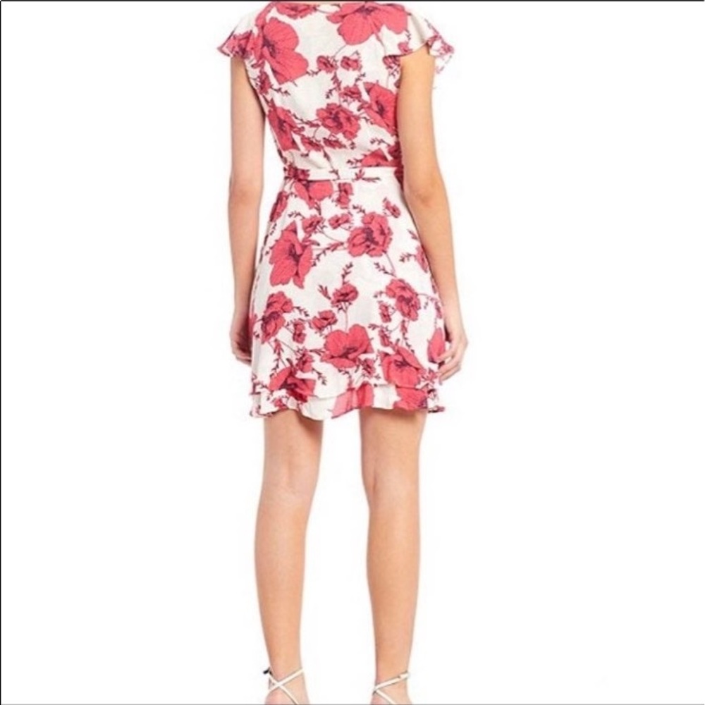 FREE PEOPLE DRESS - Picture 5 of 8